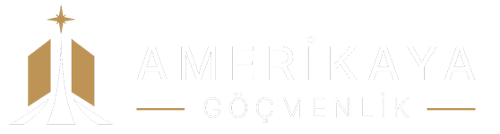 Amerika'ya Göçmenlik